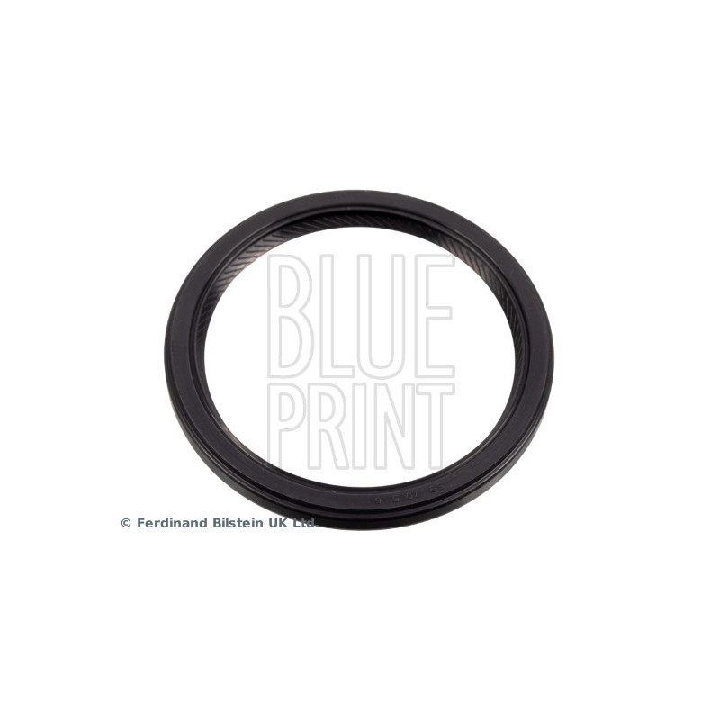 Bague d'étanchéité (roulement de roue) BLUE PRINT