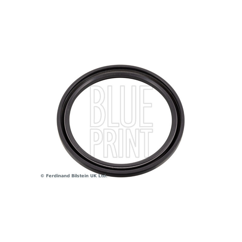 Bague d'étanchéité (roulement de roue) BLUE PRINT