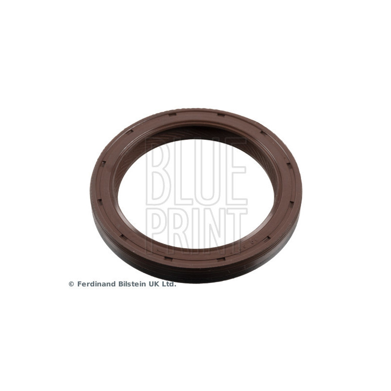 Bague d'étanchéité (roulement de roue) BLUE PRINT