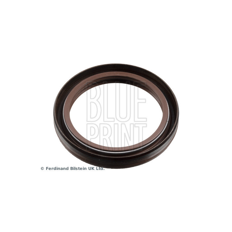 Bague d'étanchéité (roulement de roue) BLUE PRINT