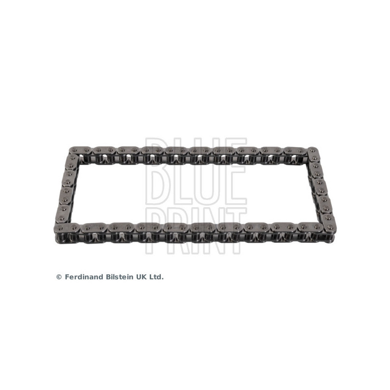 Chaîne (commande de pompe à huile) BLUE PRINT