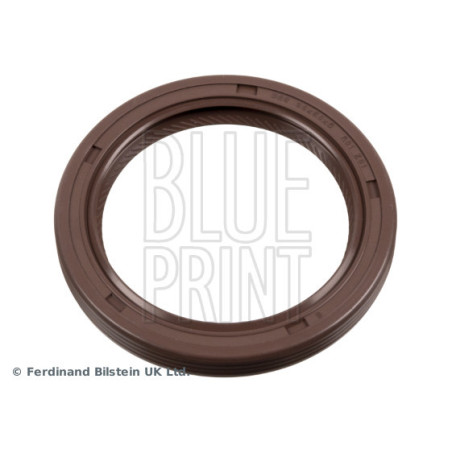 Bague d'étanchéité...