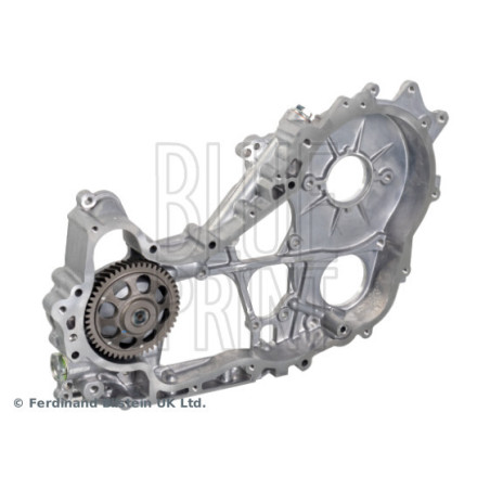 Pompe à huile BLUE PRINT