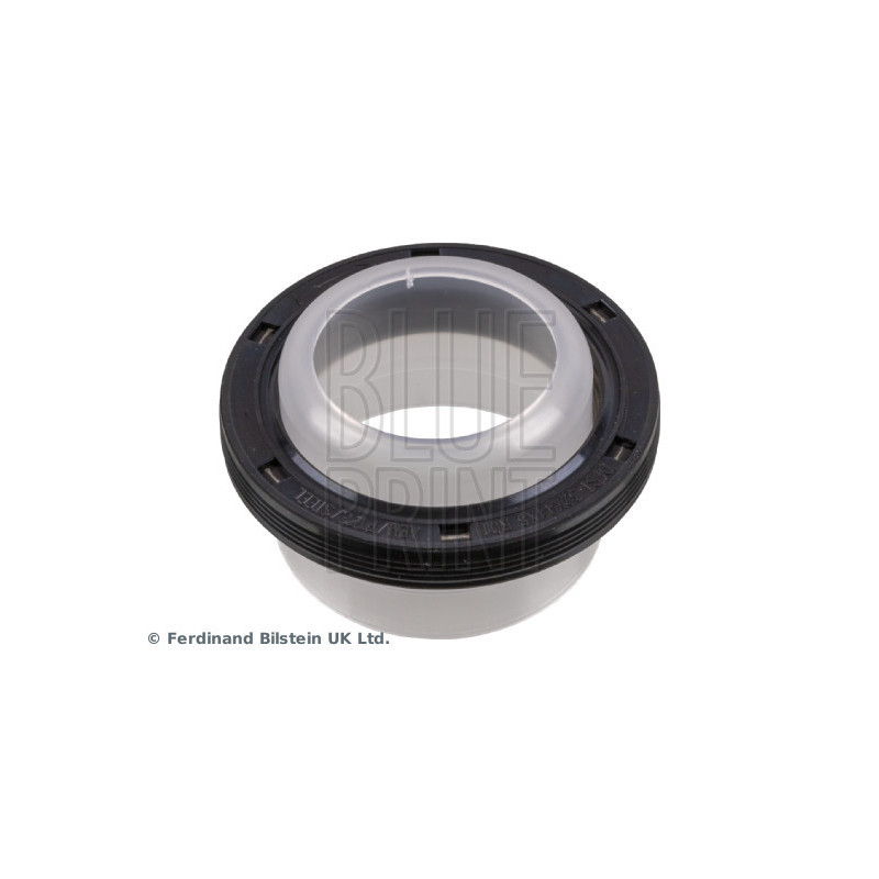 Bague d'étanchéité (roulement de roue) BLUE PRINT