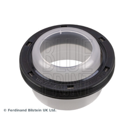 Bague d'étanchéité...