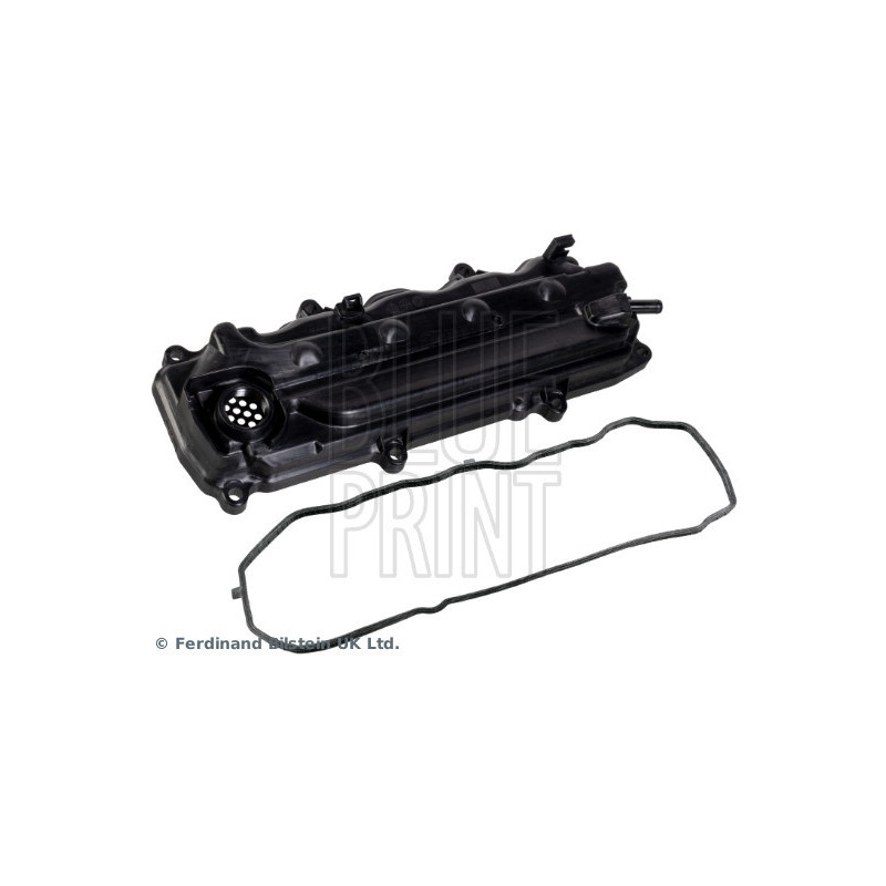 Couvercle de culasse BLUE PRINT