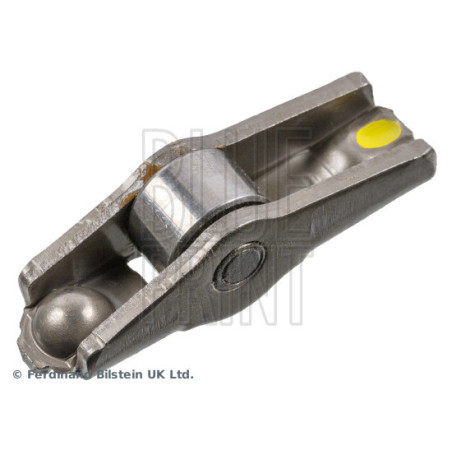 Culbuteur (distribution)...