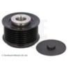 Poulie roue libre (alternateur) BLUE PRINT