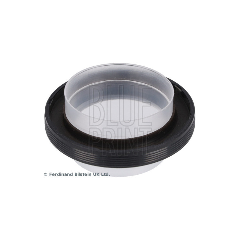 Bague d'étanchéité (roulement de roue) BLUE PRINT