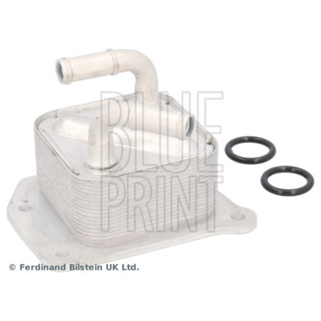 Radiateur d'huile BLUE PRINT