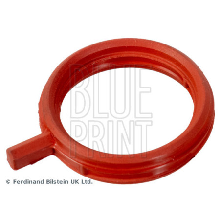 Joint d'étanchéité...