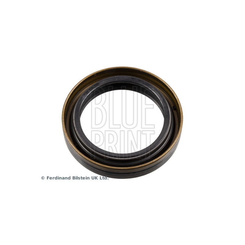 Joint SPI (boite de vitesse) BLUE PRINT