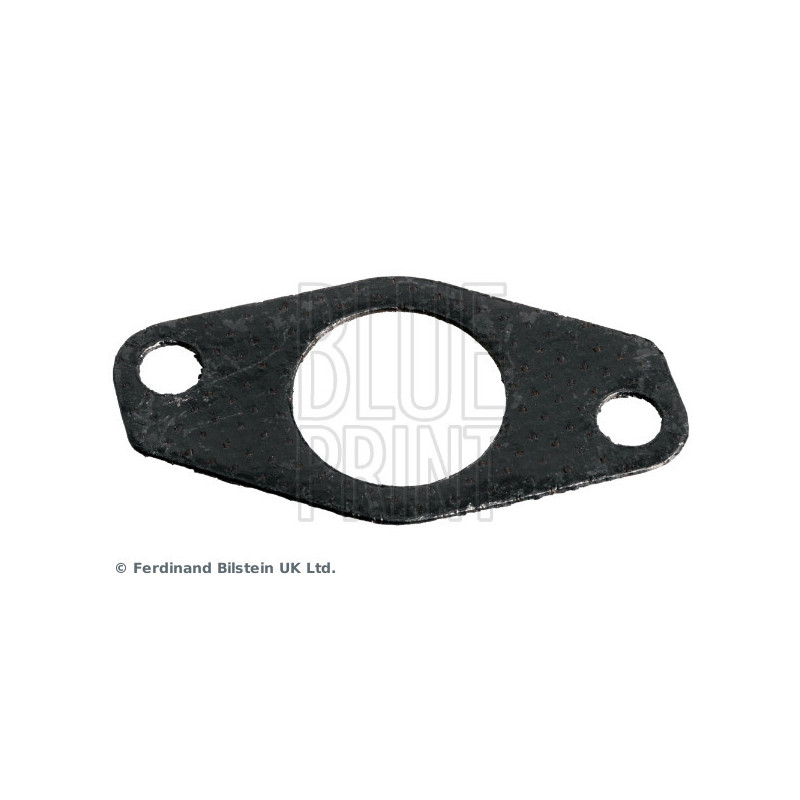 Joint (vanne EGR / AGR) BLUE PRINT