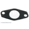 Joint (vanne EGR / AGR) BLUE PRINT
