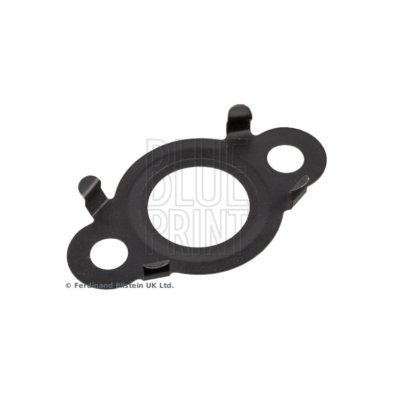 Joint (vanne EGR / AGR) BLUE PRINT