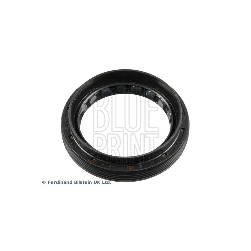 Bague d'étanchéité (différentiel) BLUE PRINT