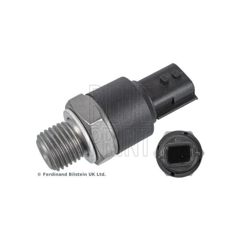 Pressostat d'huile BLUE PRINT