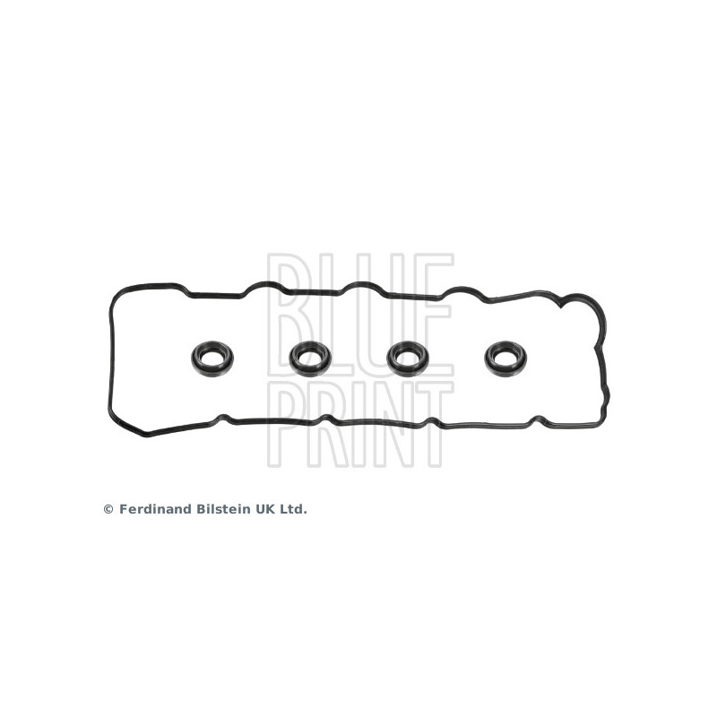 Jeu de joints d'étanchéité (couvercle de culasse) BLUE PRINT