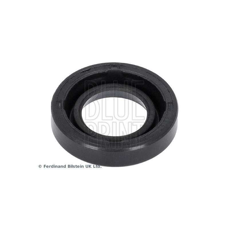 Joint de cache culbuteurs BLUE PRINT