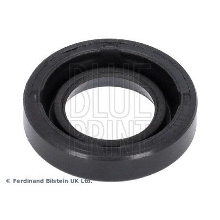 Joint de cache culbuteurs...