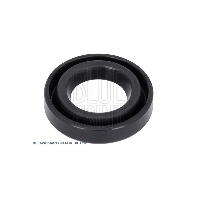 Joint de cache culbuteurs BLUE PRINT