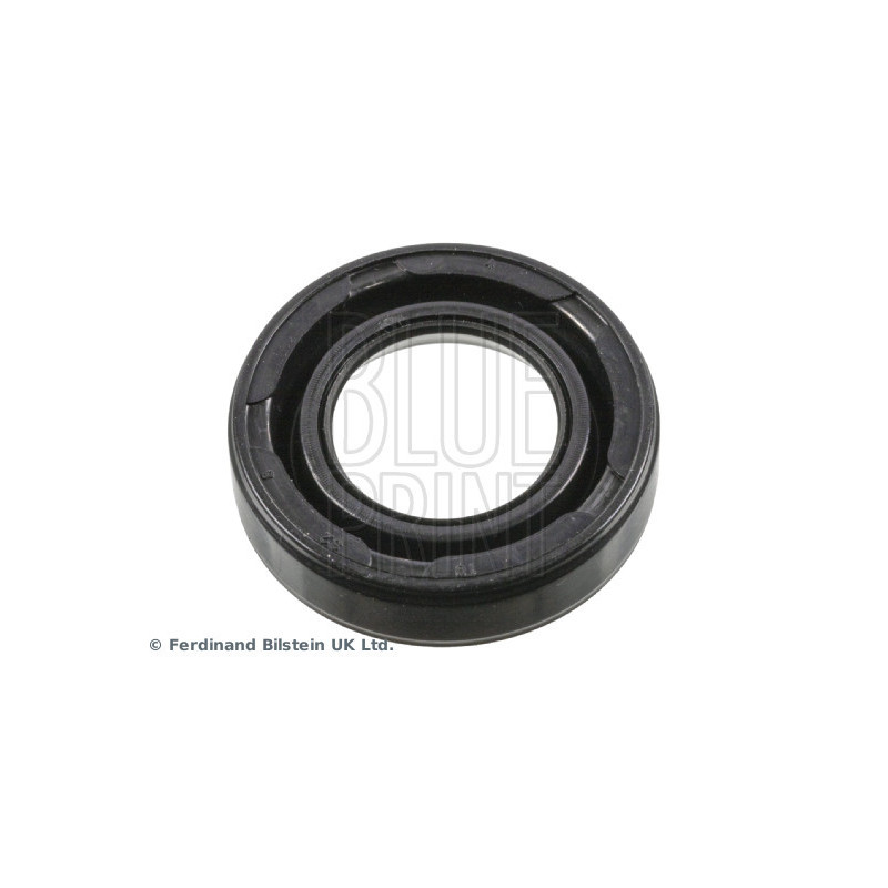 Joint de cache culbuteurs BLUE PRINT