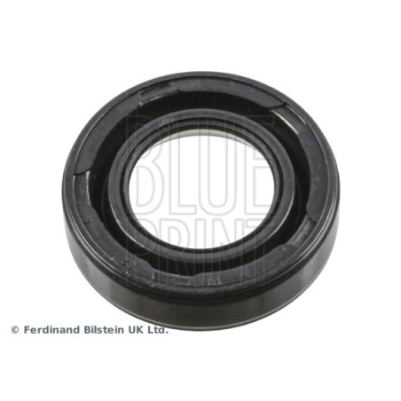 Joint de cache culbuteurs...