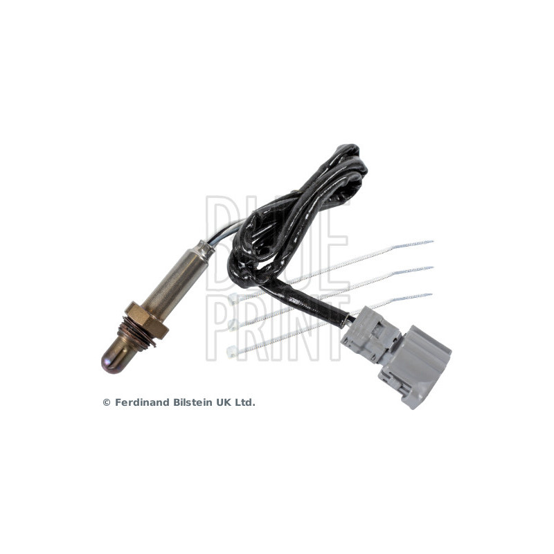 Sonde lambda BLUE PRINT