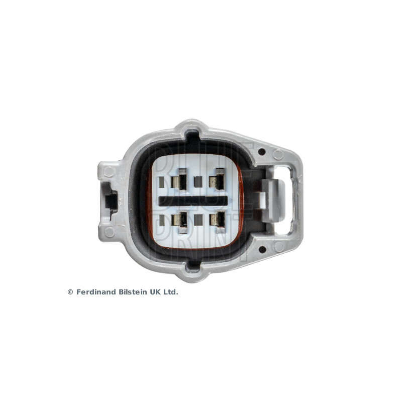 Sonde lambda BLUE PRINT