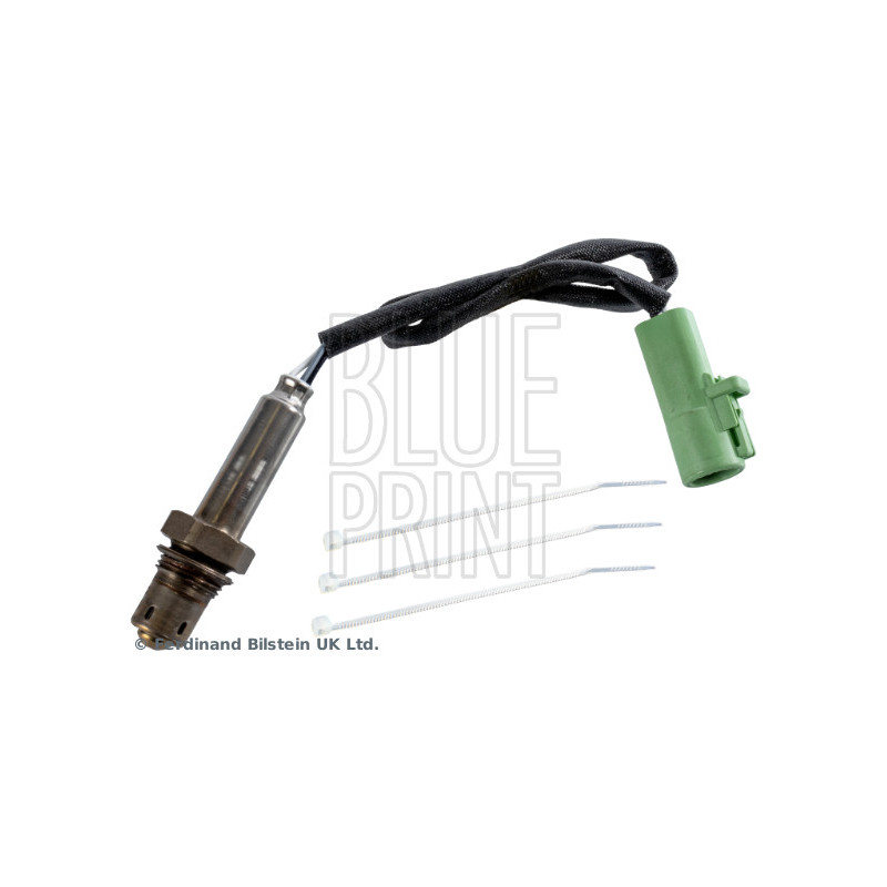 Sonde lambda BLUE PRINT
