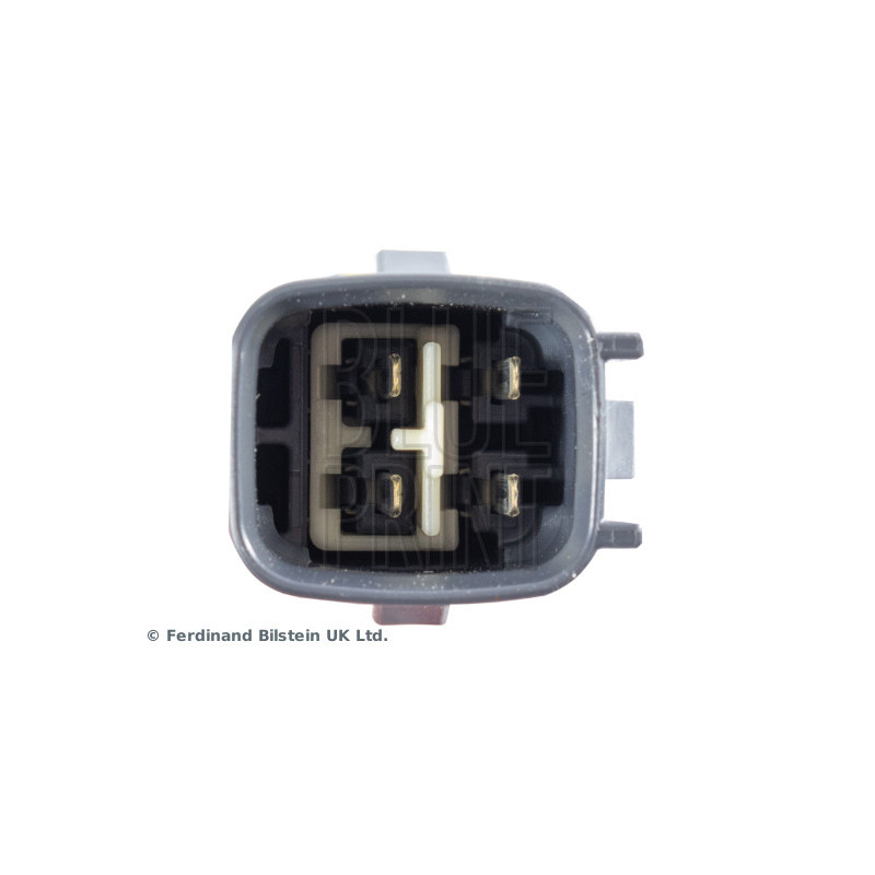 Sonde lambda BLUE PRINT