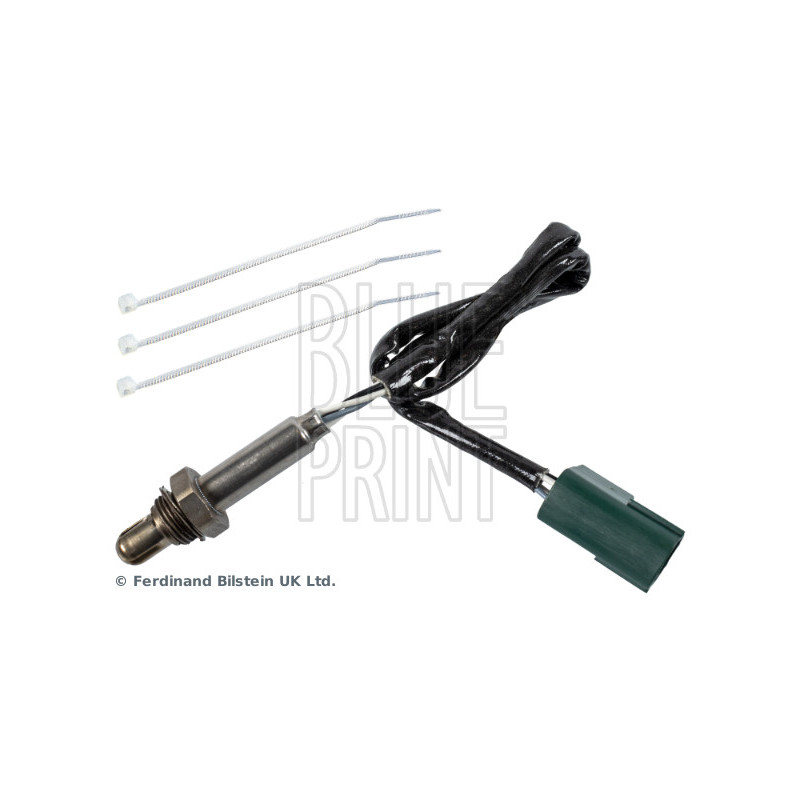 Sonde lambda BLUE PRINT