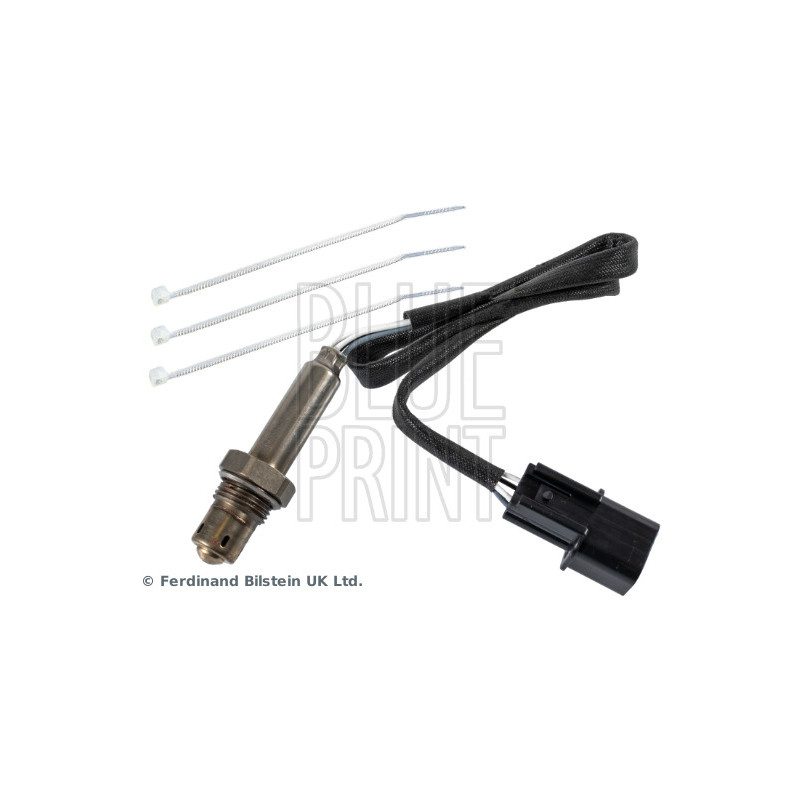 Sonde lambda BLUE PRINT