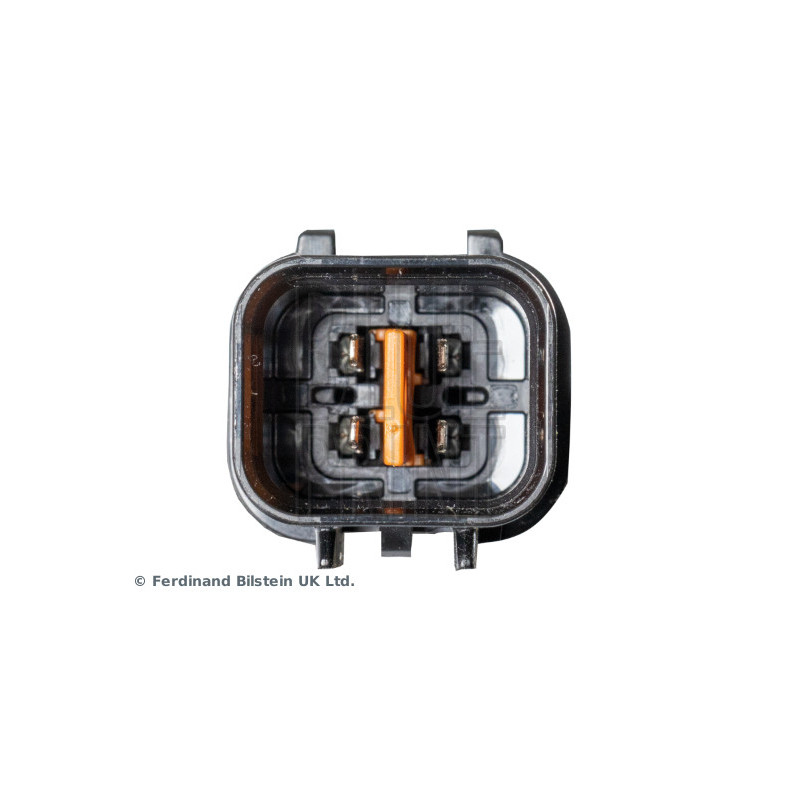 Sonde lambda BLUE PRINT