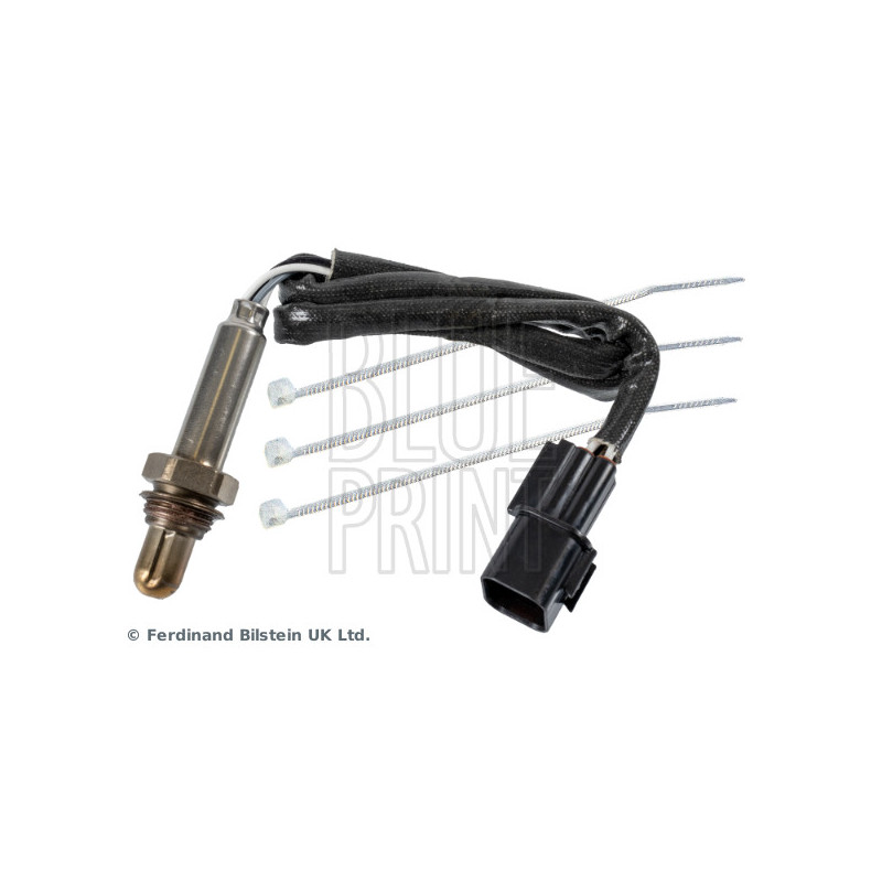 Sonde lambda BLUE PRINT