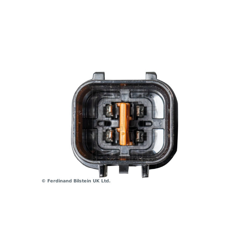 Sonde lambda BLUE PRINT