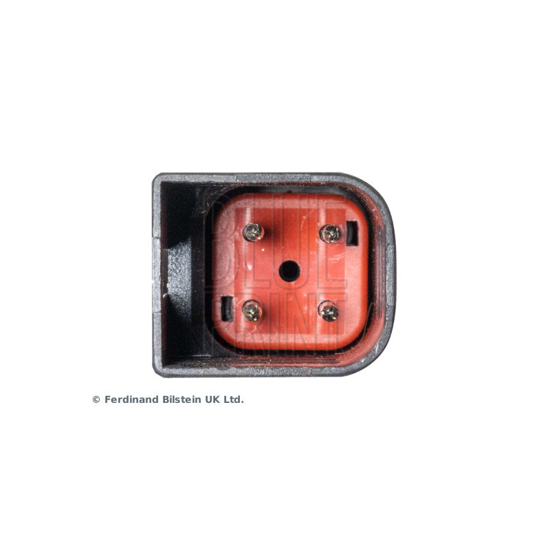 Sonde lambda BLUE PRINT