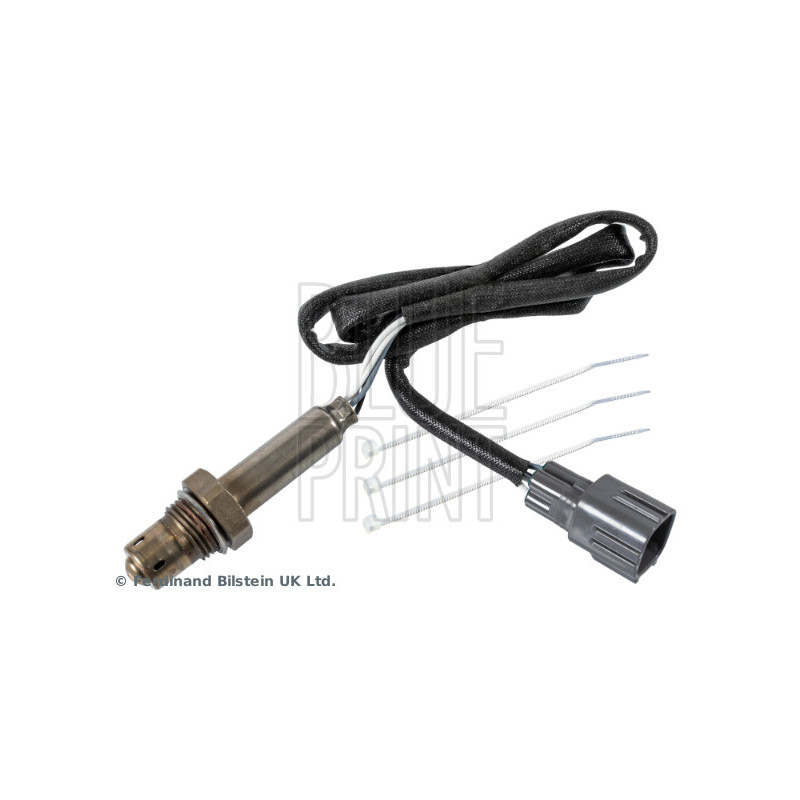 Sonde lambda BLUE PRINT