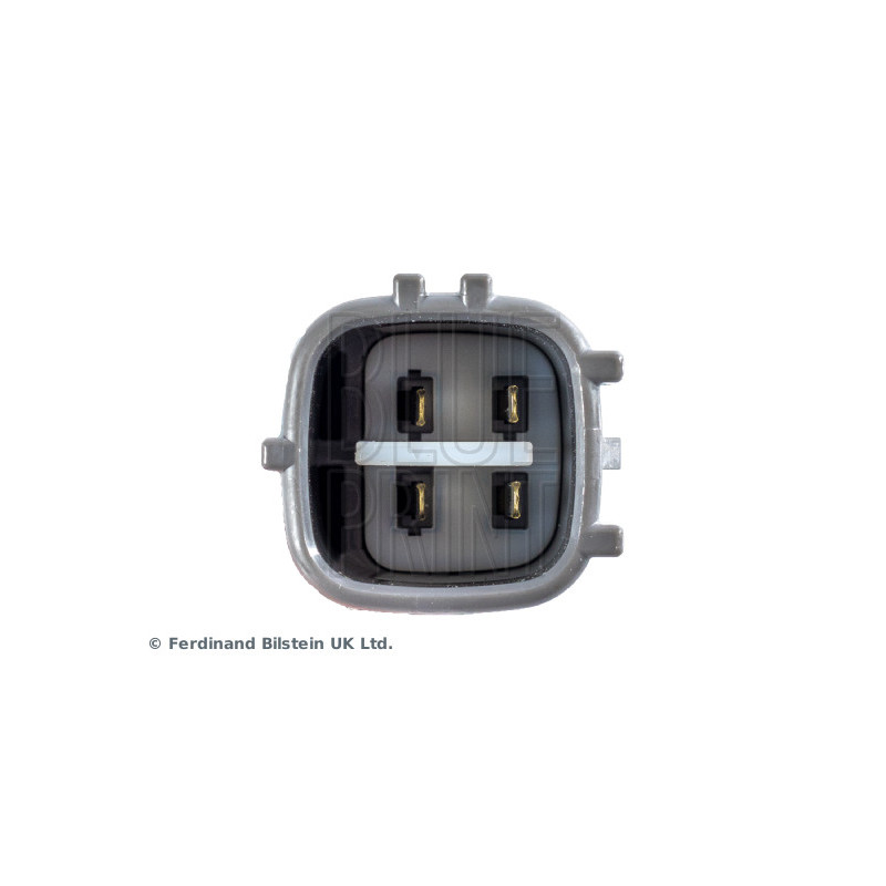 Sonde lambda BLUE PRINT