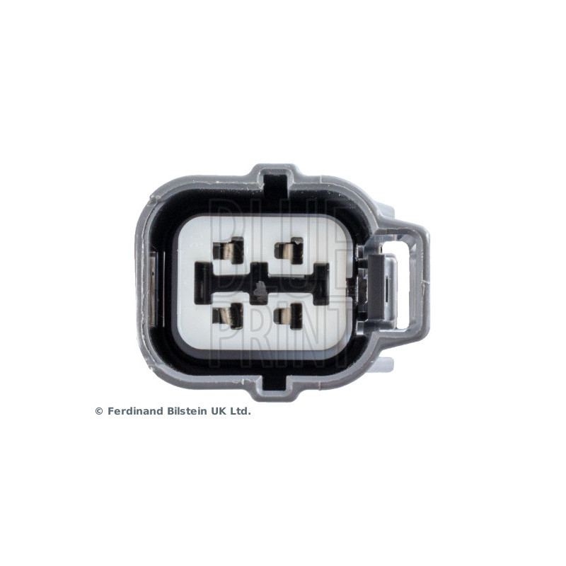 Sonde lambda BLUE PRINT