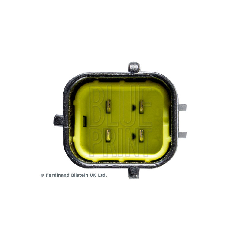 Sonde lambda BLUE PRINT