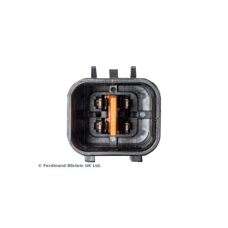 Sonde lambda BLUE PRINT