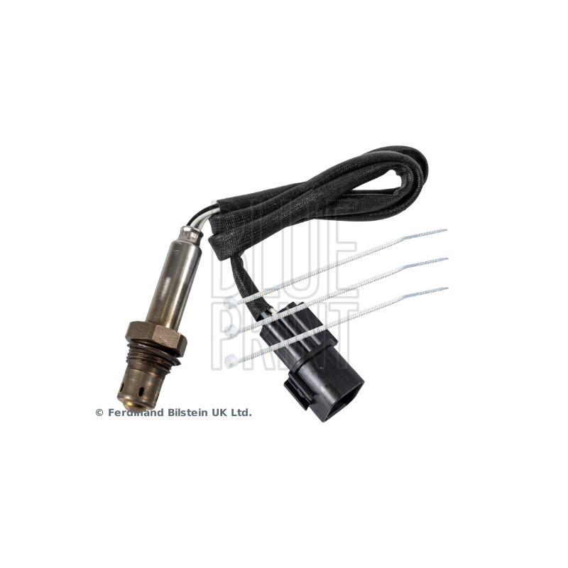 Sonde lambda BLUE PRINT