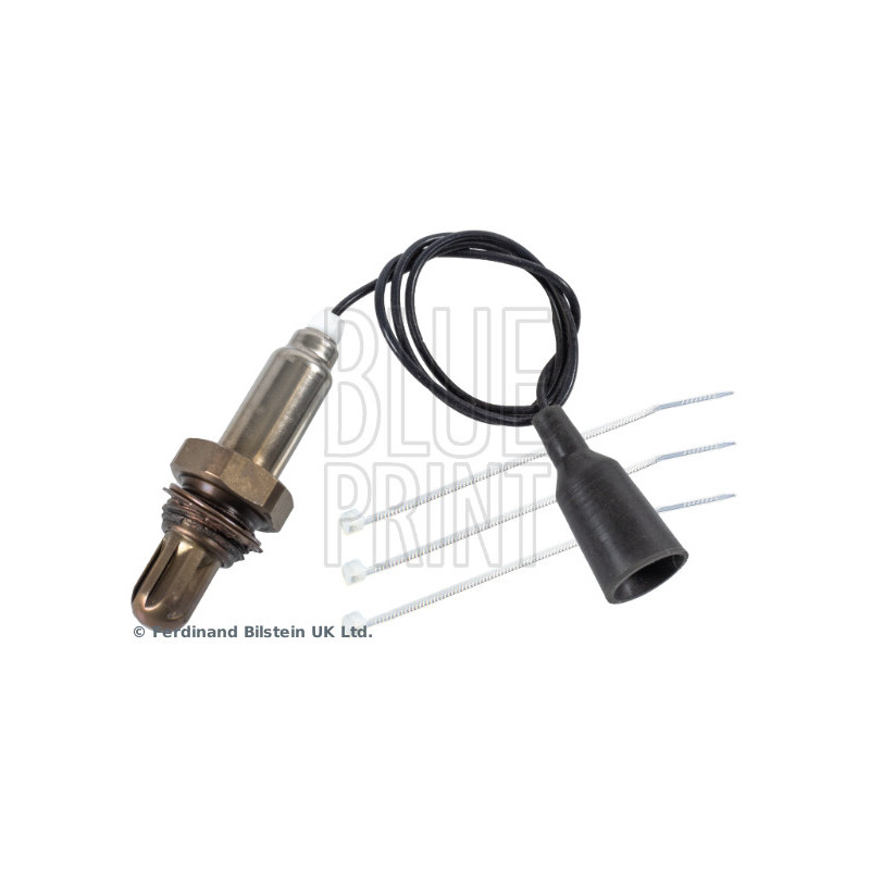 Sonde lambda BLUE PRINT
