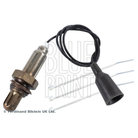 Sonde lambda BLUE PRINT