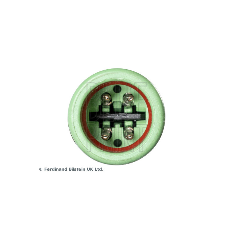 Sonde lambda BLUE PRINT