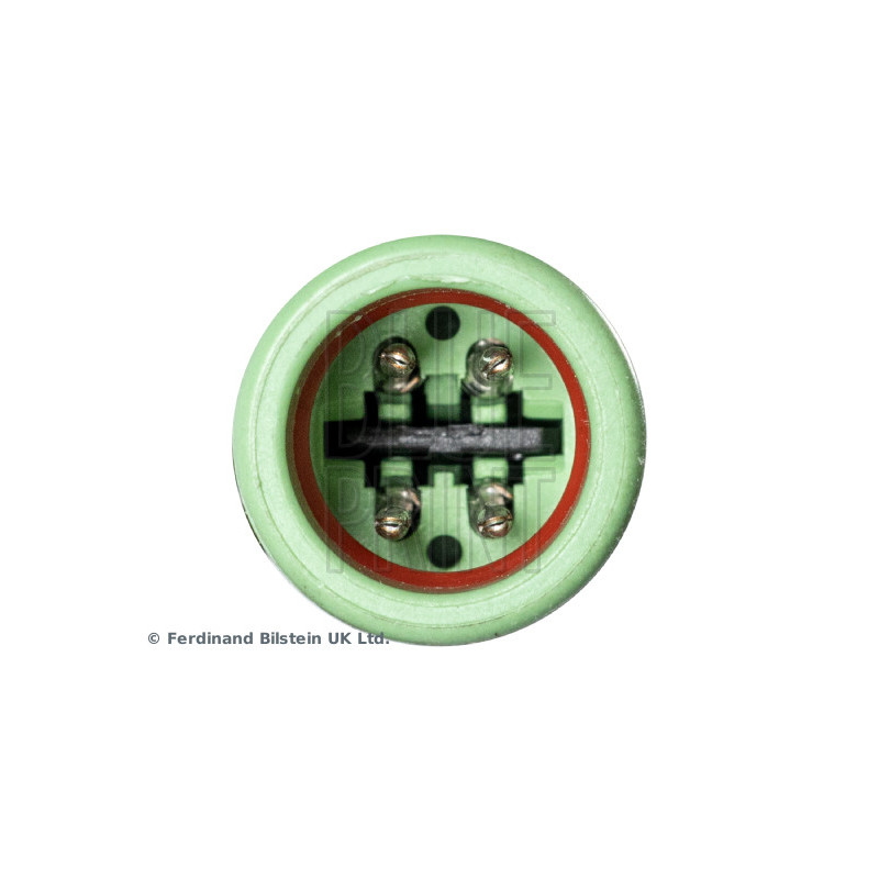 Sonde lambda BLUE PRINT