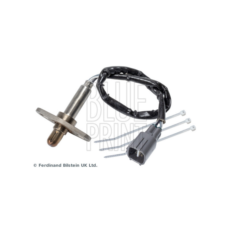 Sonde lambda BLUE PRINT