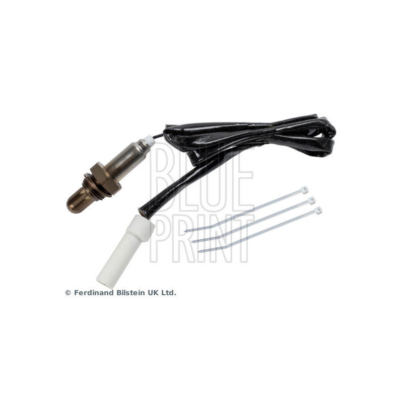 Sonde lambda BLUE PRINT