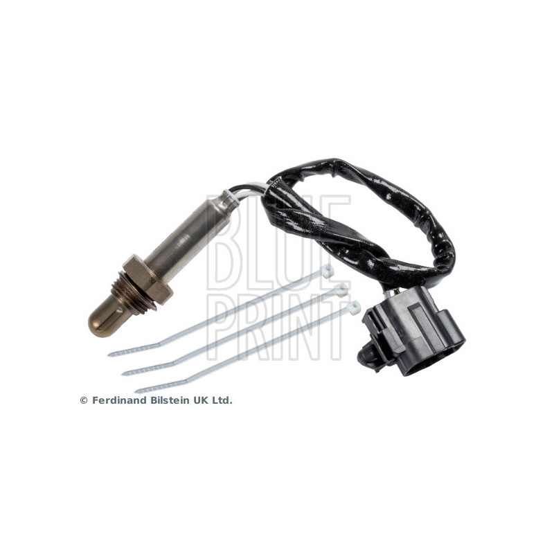 Sonde lambda BLUE PRINT